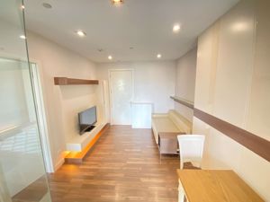 Picture of 1 bed Condo in The Room Sukhumvit 62 Bangchak Sub District C018191