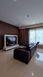 Picture of 2 bed Condo in Amanta Lumpini Thungmahamek Sub District C018200