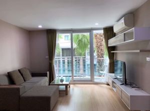 Picture of 2 bed Condo in Mayfair Place Sukhumvit 64 Bangchak Sub District C018202