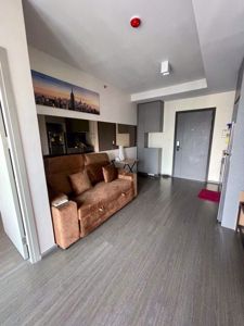 Picture of 1 bed Condo in Ideo Sukhumvit 93 Bangchak Sub District C018206