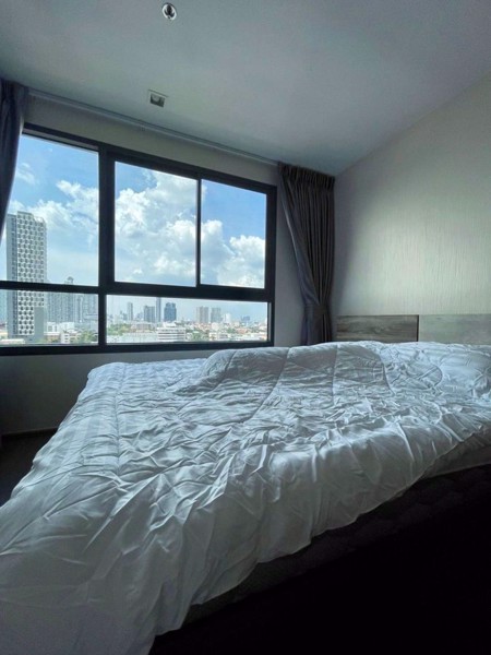 Picture of 1 bed Condo in Ideo Sukhumvit 93 Bangchak Sub District C018206