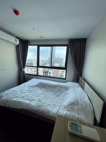 Picture of 1 bed Condo in Ideo Sukhumvit 93 Bangchak Sub District C018206