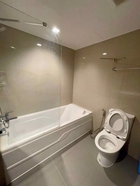 Picture of 1 bed Condo in Ideo Sukhumvit 93 Bangchak Sub District C018206