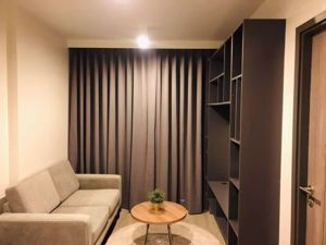 Picture of 2 bed Condo in Maestro 02 Ruamrudee Lumphini Sub District C018219