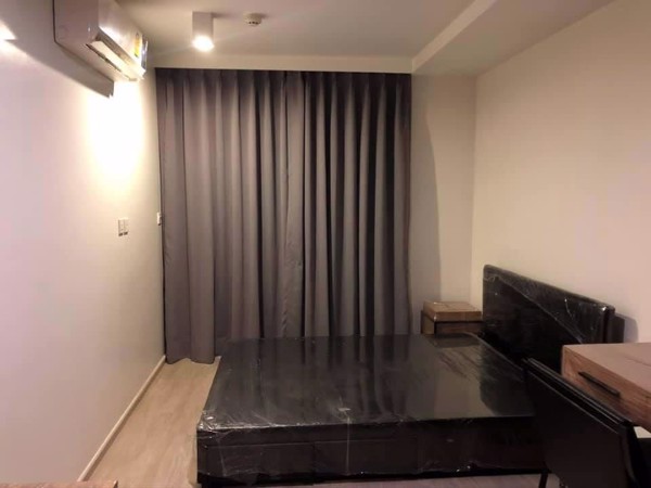 Picture of 2 bed Condo in Maestro 02 Ruamrudee Lumphini Sub District C018219