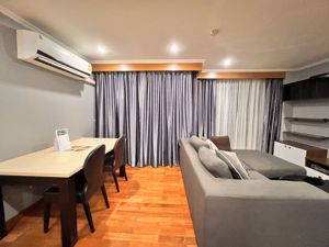 Picture of 2 bed Condo in Sathorn Place (the 18th apartment) Yan Nawa District C018236