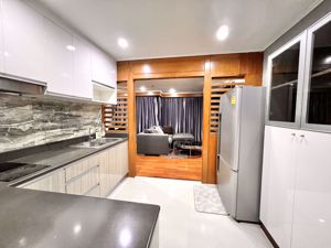 Picture of 2 bed Condo in Sathorn Place (the 18th apartment) Yan Nawa District C018236