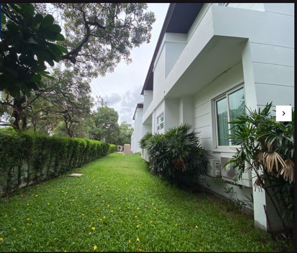 Picture of 6 bed House in Windmill Park  Bang Kaeo Sub District H018237