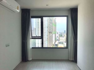 Picture of 1 bed Condo in Life Ladprao Chomphon Sub District C018240