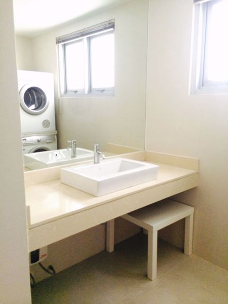 Picture of 2 bed Condo in The Rajdamri Lumphini Sub District C018242