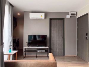 Picture of 1 bed Condo in The Teak Sukhumvit 39 Khlong Tan Nuea Sub District C018244