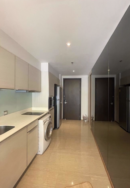 รูปภาพ 2 ห้องนอน Condo ในโครงการ H Sukhumvit 43 Khlong Tan Nuea Sub District C018248