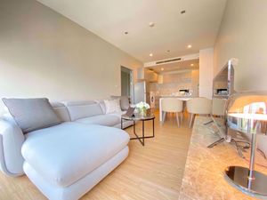 Picture of 1 bed Condo in Noble Solo Khlong Tan Nuea Sub District C018251