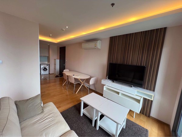 Picture of 2 bed Condo in H Sukhumvit 43 Khlong Tan Nuea Sub District C018253