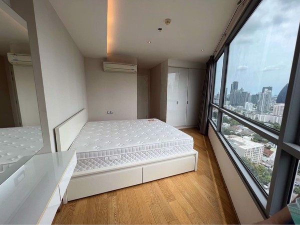 Picture of 2 bed Condo in H Sukhumvit 43 Khlong Tan Nuea Sub District C018253