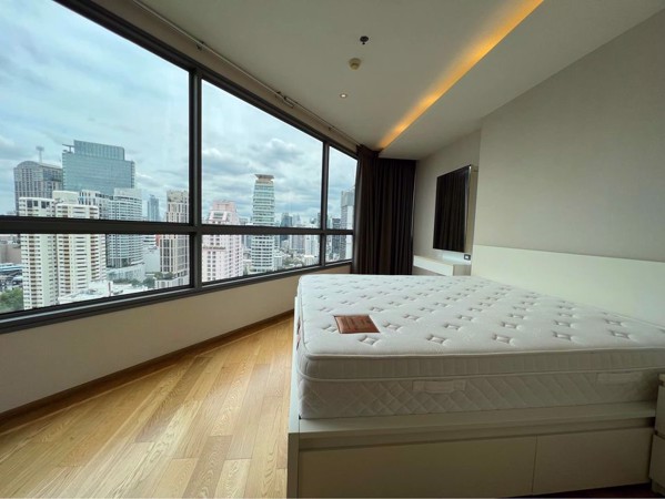 Picture of 2 bed Condo in H Sukhumvit 43 Khlong Tan Nuea Sub District C018253