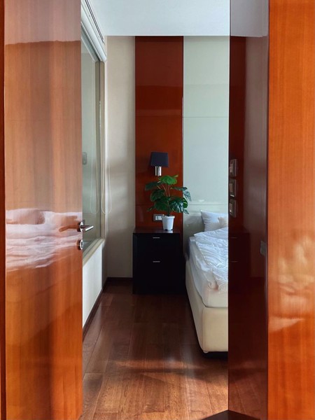 Picture of 1 bed Condo in The Address Sukhumvit 28 Khlongtan Sub District C018262