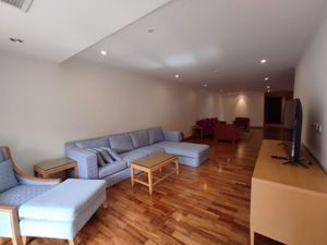 Picture of 3 bed Condo in GM Height Khlongtoei Sub District C018270