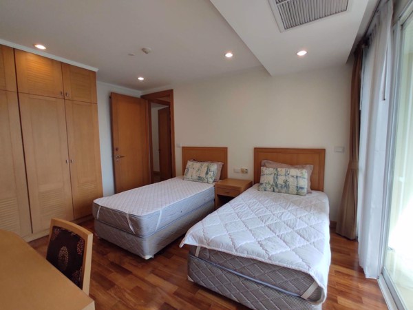 Picture of 3 bed Condo in GM Height Khlongtoei Sub District C018270