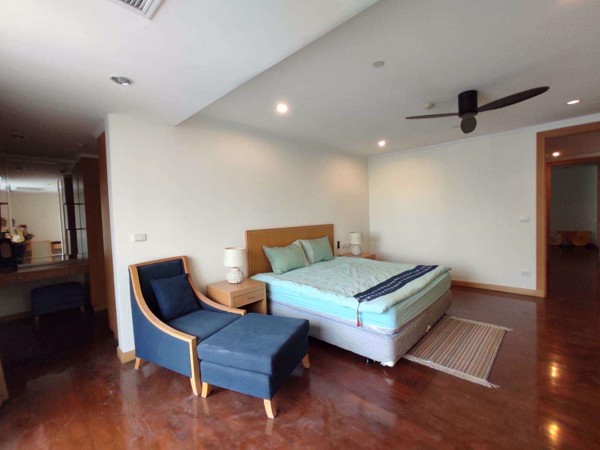 Picture of 3 bed Condo in GM Height Khlongtoei Sub District C018271