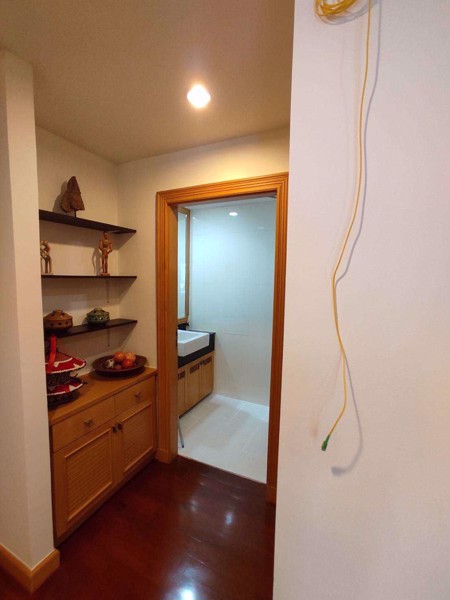 Picture of 3 bed Condo in GM Height Khlongtoei Sub District C018271