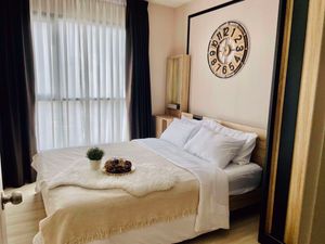 Picture of 1 bed Condo in Life Sukhumvit 48 Phra Khanong Sub District C018272