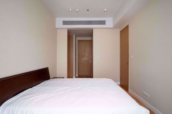 Picture of 2 bed Condo in Millennium Residence Khlongtoei Sub District C018276