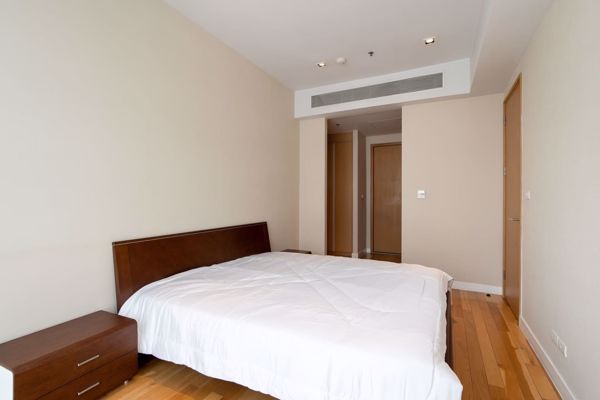 Picture of 2 bed Condo in Millennium Residence Khlongtoei Sub District C018276