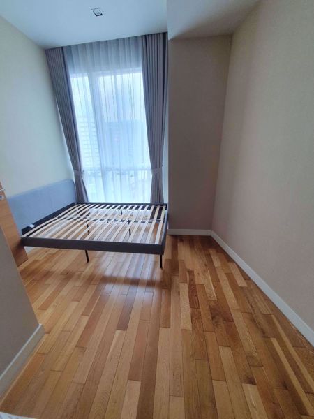 Picture of 2 bed Condo in Millennium Residence Khlongtoei Sub District C018276