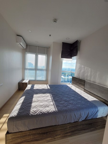 Picture of 2 bed Condo in Supalai Veranda Ramkhamhaeng Huamak Sub District C018283