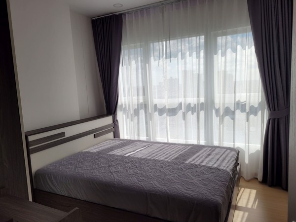 Picture of 2 bed Condo in Supalai Veranda Ramkhamhaeng Huamak Sub District C018283