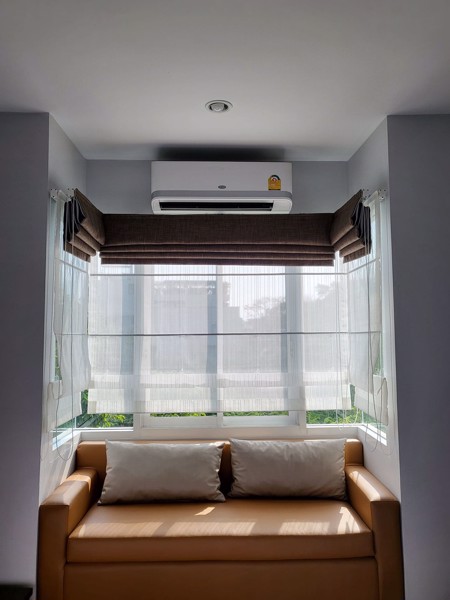 Picture of 2 bed Condo in The Next Garden Suite Phrakhanong District C018287