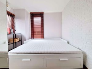 Picture of 2 bed Condo in U Delight @Talat Phlu Station Dhao Khanong Sub District C018296