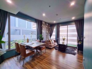 Picture of 1 bed Condo in Ceil by Sansiri Khlong Tan Nuea Sub District C018310