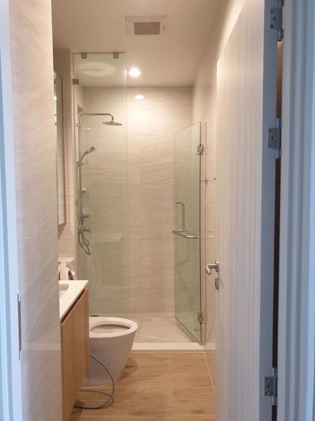 Picture of 1 bed Condo in Quinn Sukhumvit 101 Bangchak Sub District C018313