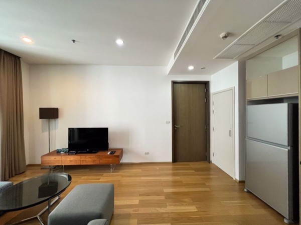 Picture of 2 bed Condo in 39 by Sansiri Khlong Tan Nuea Sub District C018318