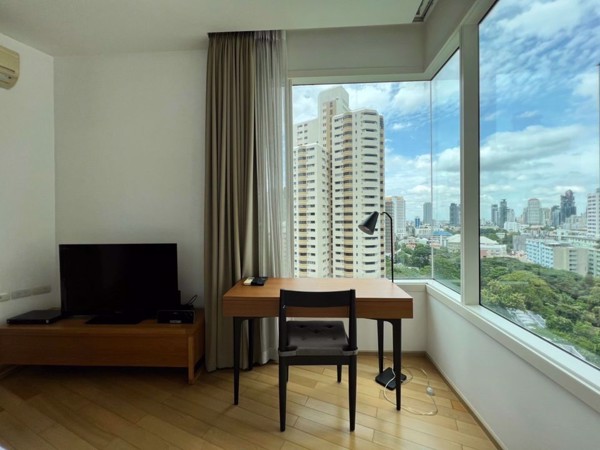 Picture of 2 bed Condo in 39 by Sansiri Khlong Tan Nuea Sub District C018318