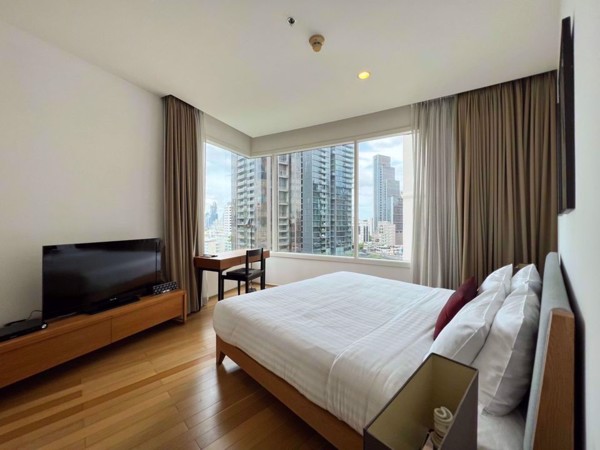 Picture of 2 bed Condo in 39 by Sansiri Khlong Tan Nuea Sub District C018318