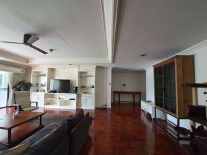 Picture of 4 bed Condo in GM Mansion Khlongtan Sub District C018322