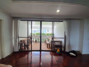 Picture of 4 bed Condo in GM Mansion Khlongtan Sub District C018322