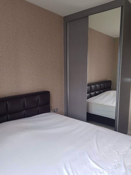 Picture of 1 bed Condo in Rhythm Sukhumvit 36-38 Phra Khanong Sub District C018327