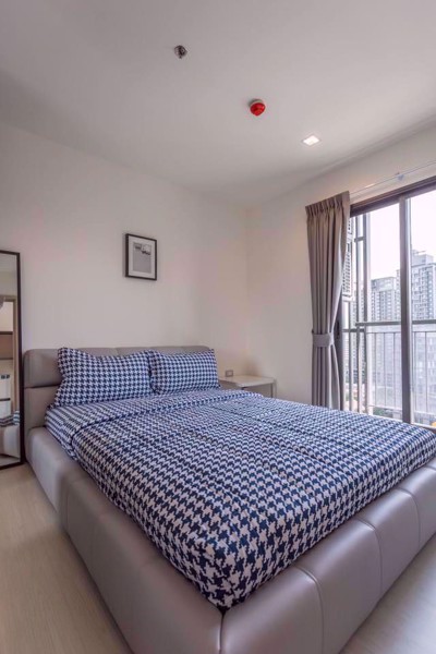 Picture of 1 bed Condo in Rhythm Sukhumvit 36-38 Phra Khanong Sub District C018331