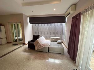 Picture of 4 bed House in Laddarom Elegance Kaset-Nawamin  Latphrao Sub District H018352