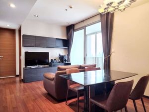 Picture of 2 bed Condo in Ashton Morph 38 Phra Khanong Sub District C11310