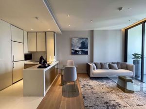 Picture of 1 bed Condo in BEATNIQ Sukhumvit 32 Khlongtan Sub District C018354