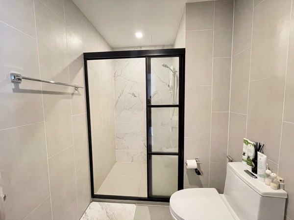 Picture of 2 bed Condo in Metris Rama 9-Ramkhamhaeng Huamak Sub District C018360