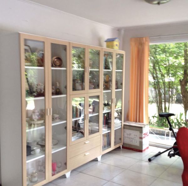 รูปภาพ 4 bed House  Saphansung Sub District H018364