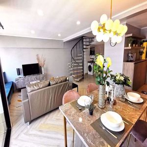 Picture of 2 bed Duplex in Thonglor Tower Khlong Tan Nuea Sub District D018383