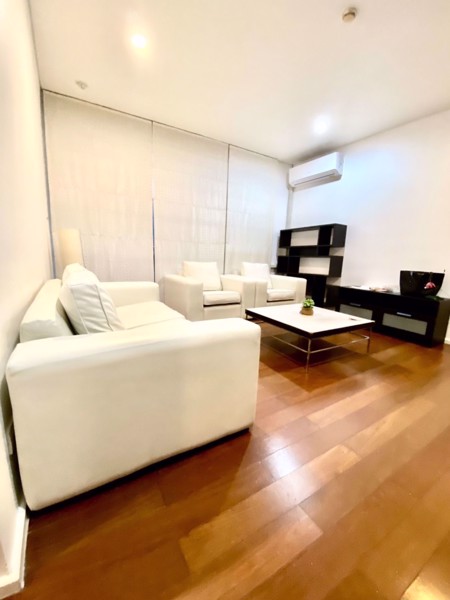 Picture of 2 bed Condo in Wind Sukhumvit 23 Khlong Toei Nuea Sub District C018188