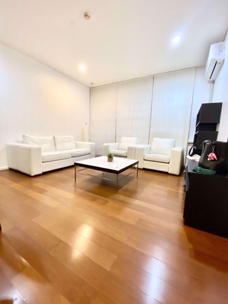 Picture of 2 bed Condo in Wind Sukhumvit 23 Khlong Toei Nuea Sub District C018188